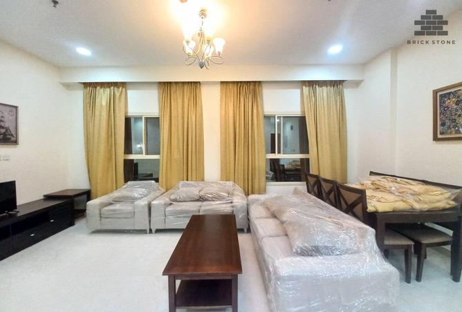 57301966 - Property Main Image