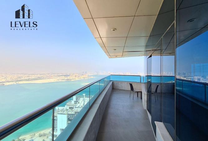 58685790 - Property Main Image