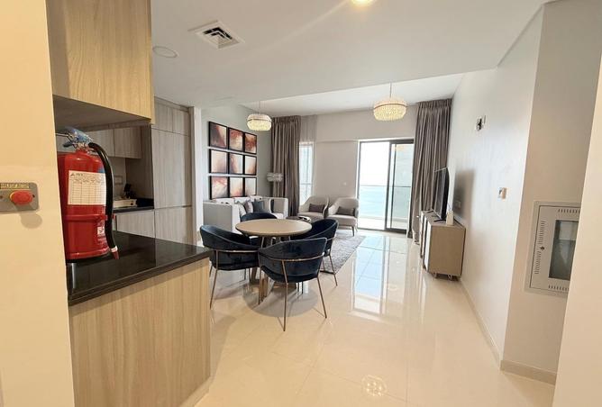 54198606 - صورة العقار 3