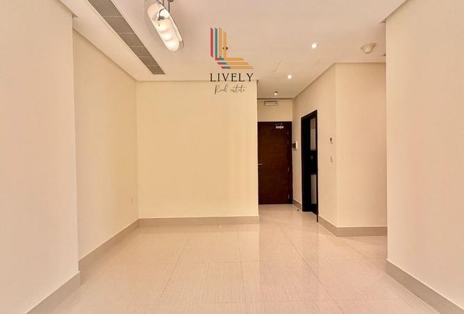 1022825 - Property Image 2