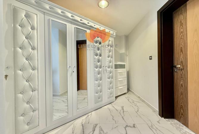 53617489 - Property Image 3