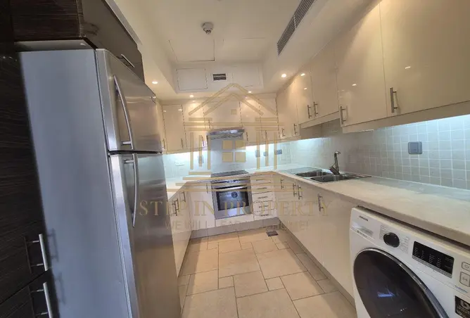 62523968 - Property Image 2