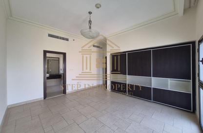 Apartment - 1 - 2 for rent in Carnaval - Qanat Quartier - The Pearl Island - Doha