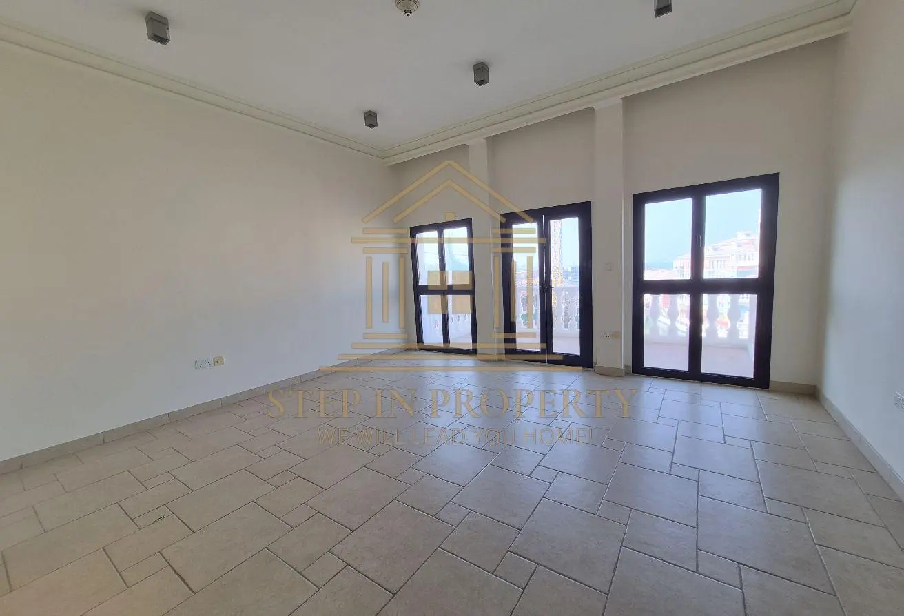 62523968 - Property Main Image