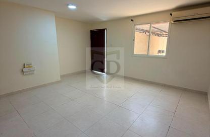 Apartment - Studio - 1 Bathroom for rent in Onaiza Street - Diplomatic Area - Doha Apartment - Studio - 1 Bathroom for rent in Onaiza Street - Diplomatic Area - Doha
