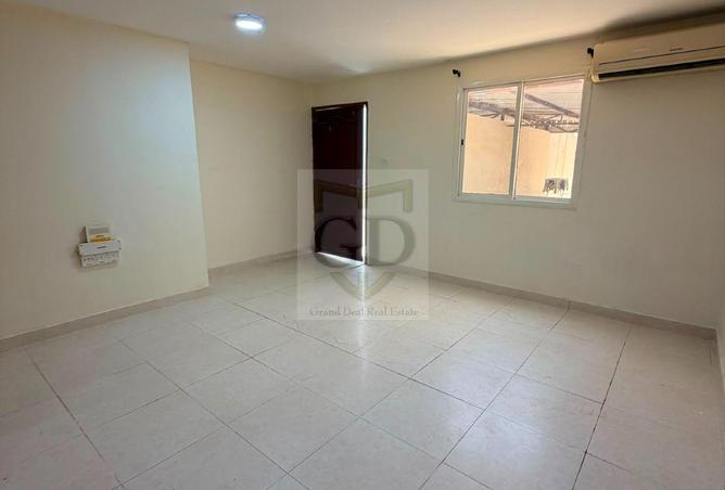 58901693 - Property Image 3