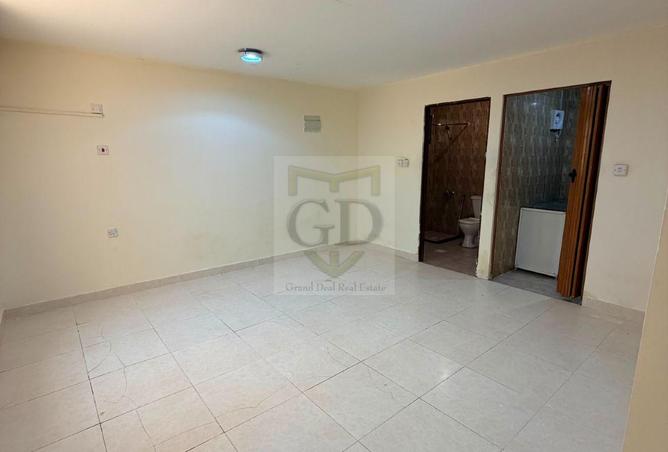 58901693 - Property Image 2