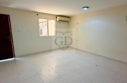 Apartment - Studio - 1 Bathroom for rent in Onaiza Street - Diplomatic Area - Doha Apartment - Studio - 1 Bathroom for rent in Onaiza Street - Diplomatic Area - Doha