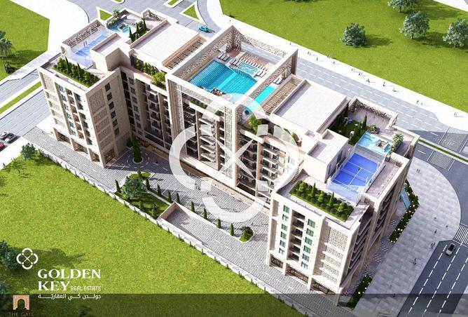 59888570 - Property Image 3