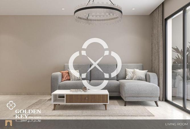 59888570 - Property Image 2