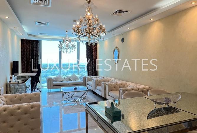 58632549 - صورة العقار 2