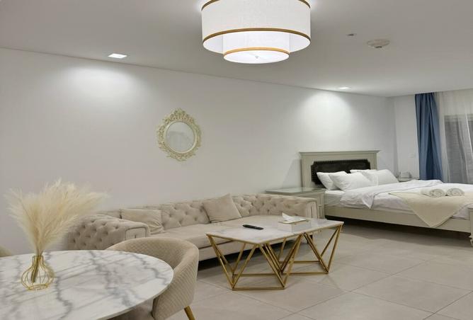 59556850 - Property Image 3