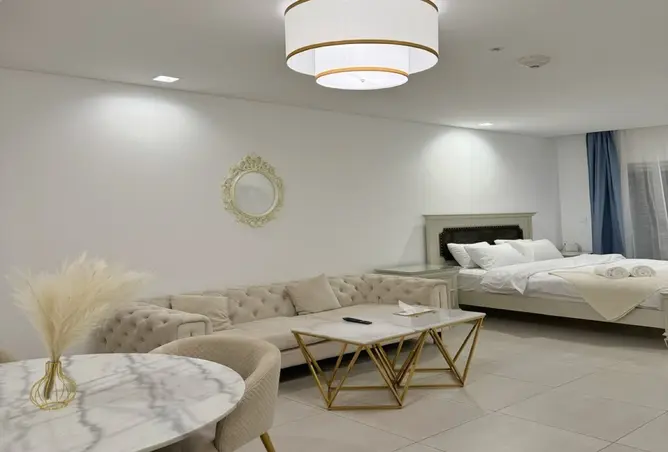 59556850 - Property Image 3