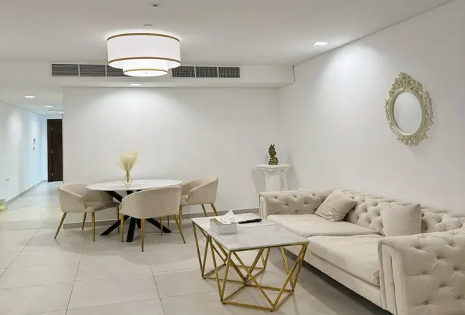 59556850 - Property Image 2