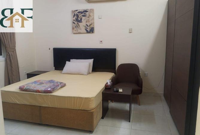 59832980 - Property Image 3
