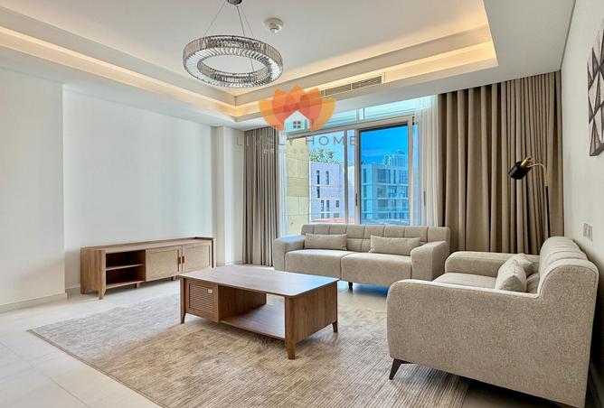 53329034 - صورة العقار 2