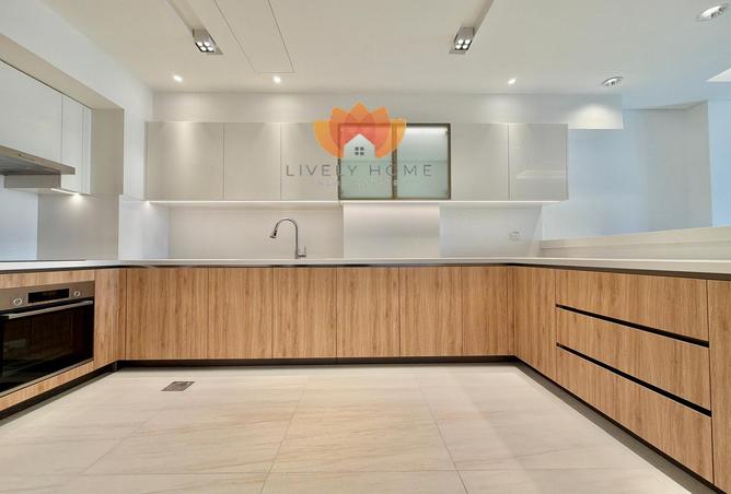 53329034 - الصورة الرئيسية للعقار