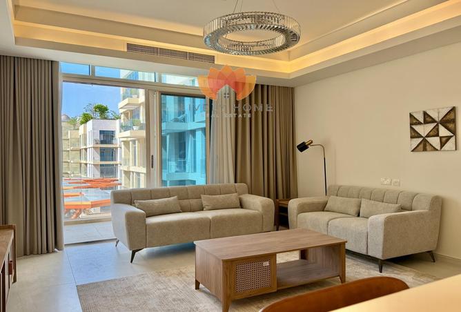 53329034 - صورة العقار 3