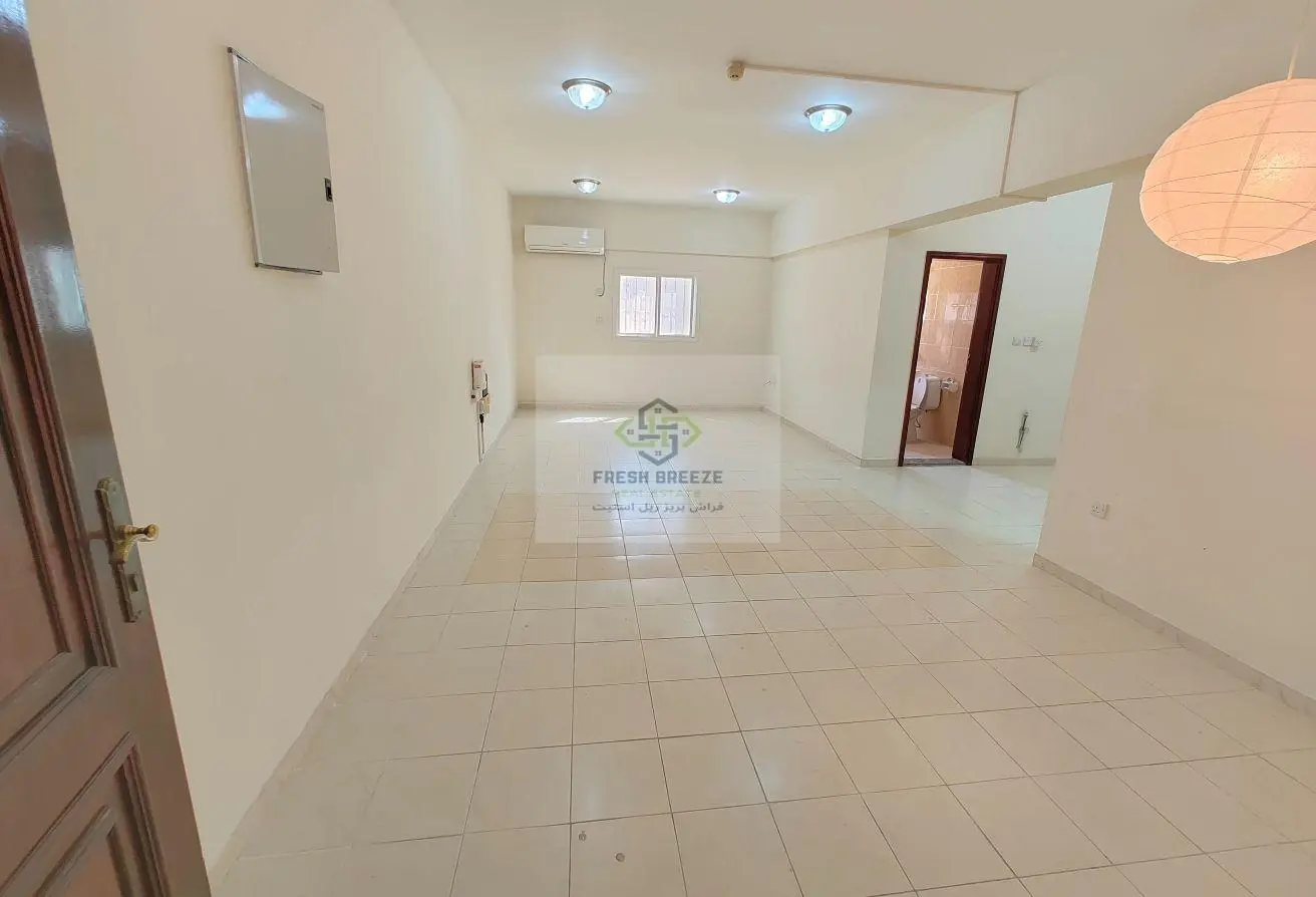 62745926 - Property Main Image