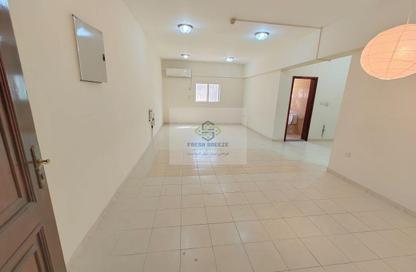 Apartment - 2 - 2 for rent in Downtown Al Mansoura - Al Mansoura - Doha