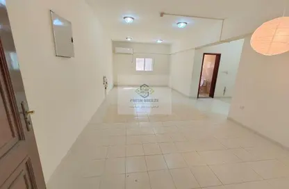 Apartment - 2 Bedrooms - 2 Bathrooms for rent in Downtown Al Mansoura - Al Mansoura - Doha