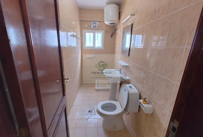 62745926 - Property Image 3