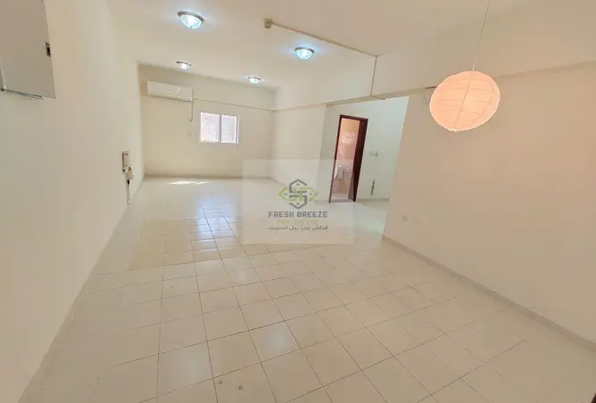 62745926 - Property Image 2