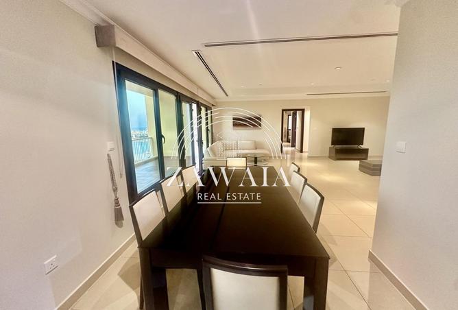59013427 - Property Image 3