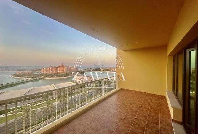 59013427 - Property Image 2