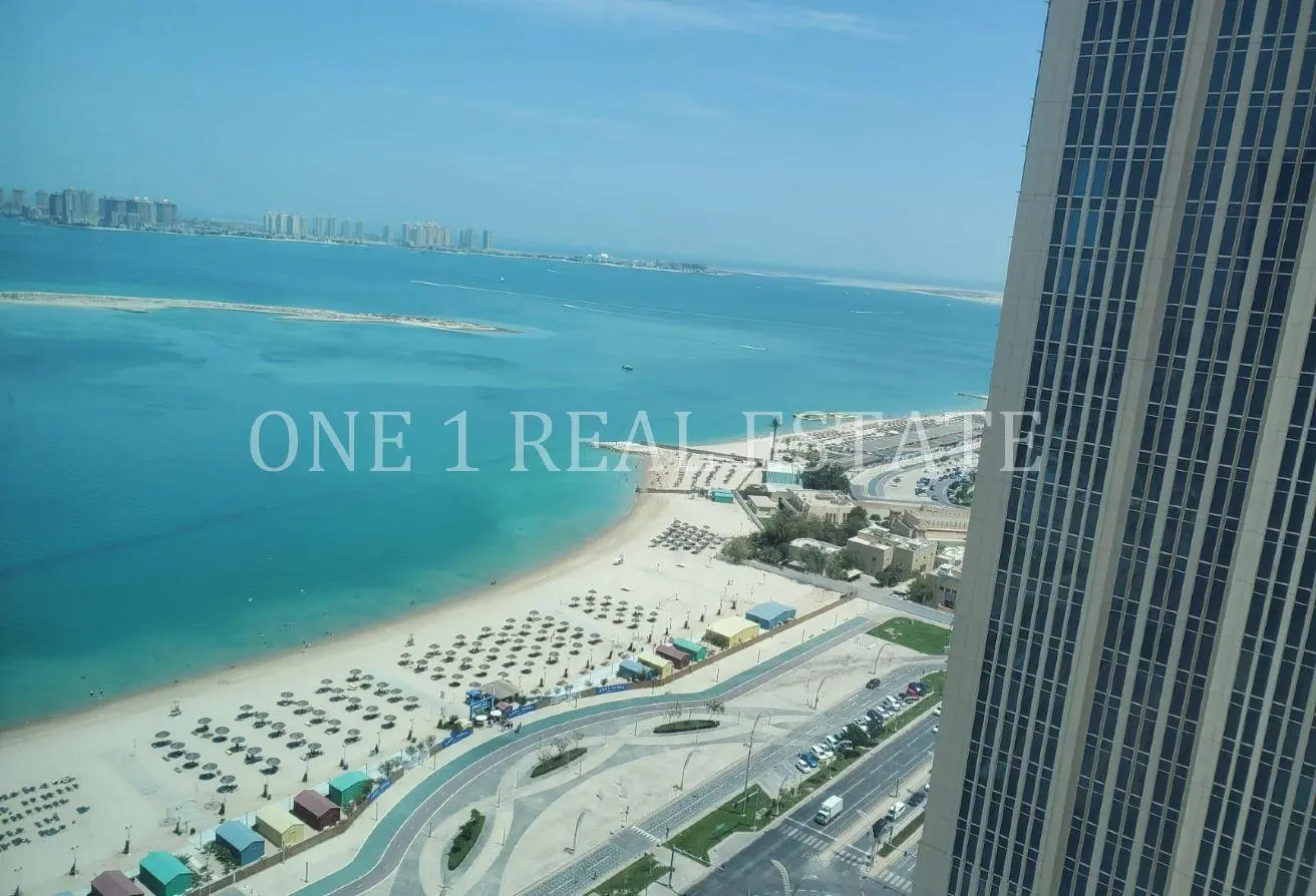 55680426 - Property Main Image