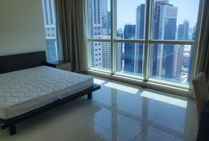 55680426 - Property Image 2