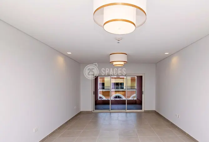 63309114 - Property Image 3