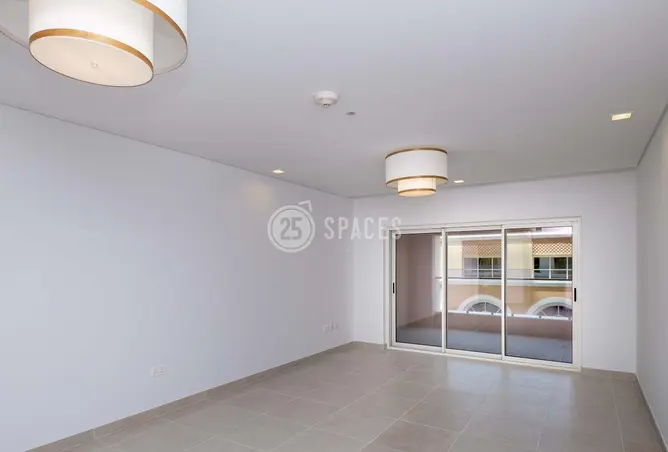 63309114 - Property Image 2