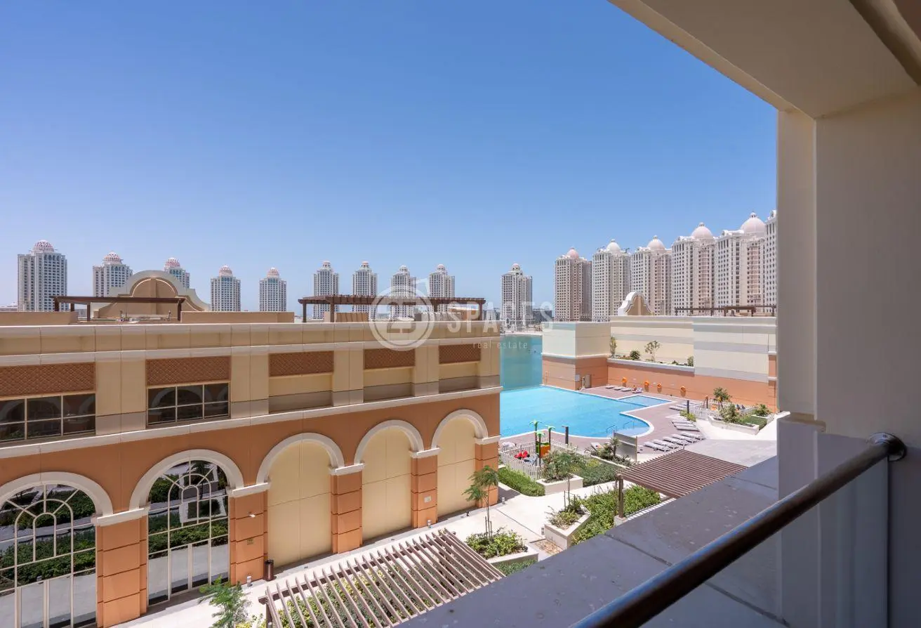 63309114 - Property Main Image