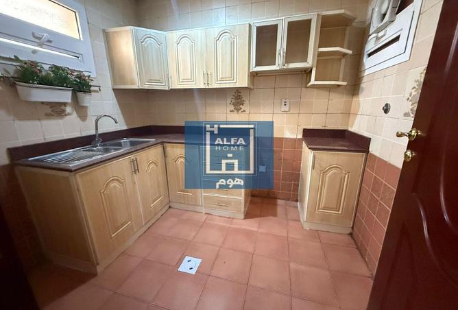 52272502 - Property Image 2