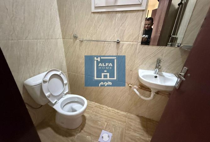 52272502 - Property Image 3