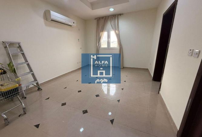 52272502 - Property Main Image