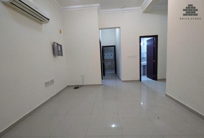 1030428 - Property Image 2