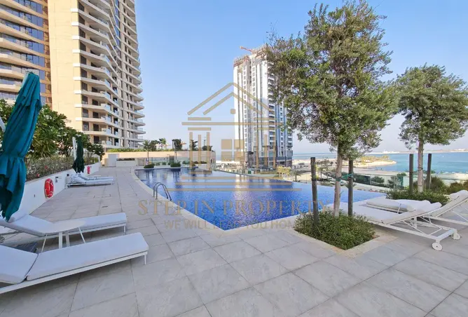 63476003 - Property Image 2