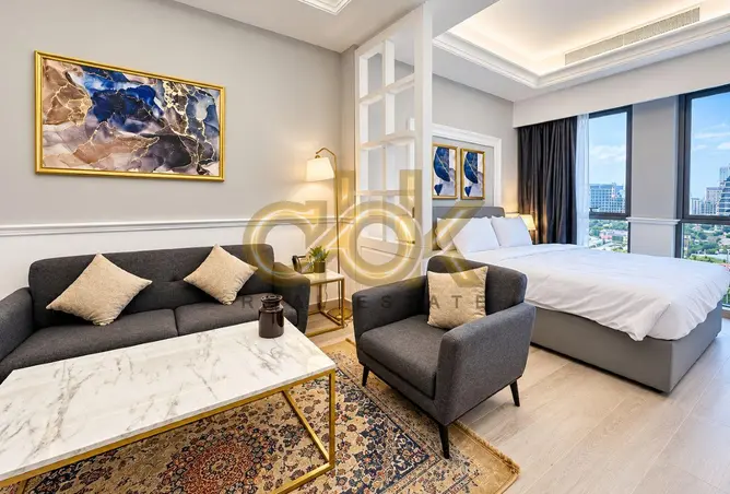63975691 - Property Image 2