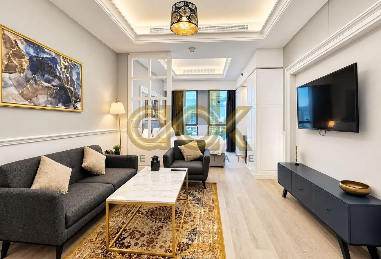 63975691 - Property Main Image