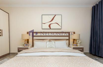 Villa - 4 Bedrooms - 4 Bathrooms for sale in Al Wakra - Al Wakra - Al Wakrah - Al Wakra