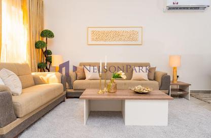 Villa - 4 Bedrooms - 4 Bathrooms for sale in Al Wakra - Al Wakra - Al Wakrah - Al Wakra
