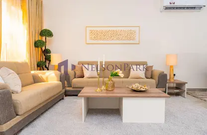 Villa - 4 Bedrooms - 4 Bathrooms for sale in Al Wakra - Al Wakra - Al Wakrah - Al Wakra