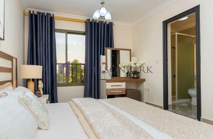 Villa - 4 Bedrooms - 4 Bathrooms for sale in Al Wakra - Al Wakra - Al Wakrah - Al Wakra