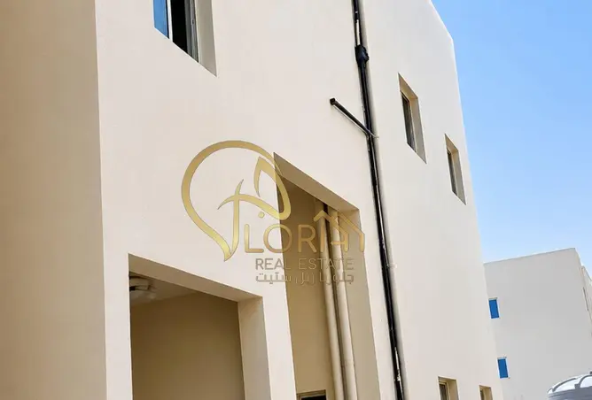 57564499 - صورة العقار 2