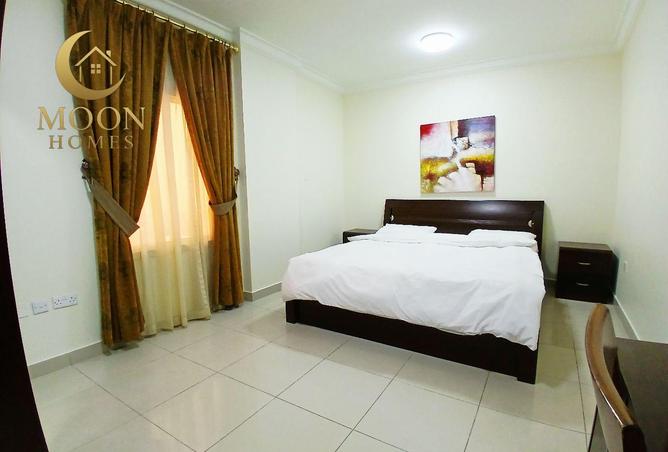 59066459 - Property Main Image