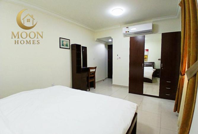 59066459 - Property Image 3