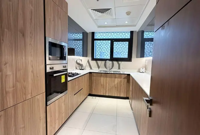 63921839 - صورة العقار 2