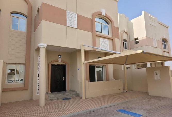 1011706 - Property Main Image